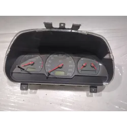 CUADRO COMPLETO 30889704D 