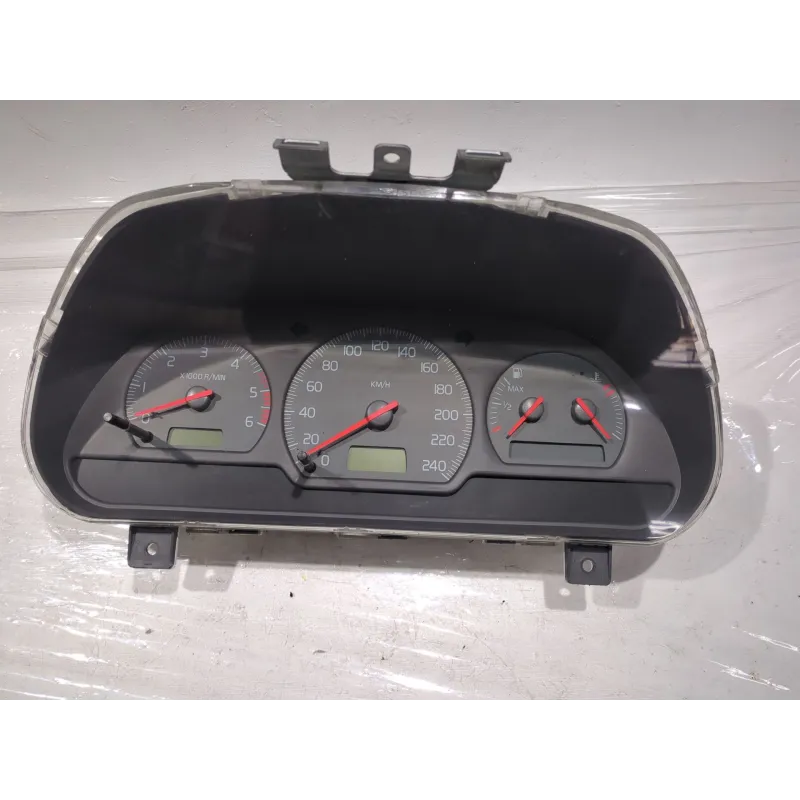 Recambio de cuadro completo para volvo s40 berlina (1995) 1.9 di referencia OEM IAM 30889704D  
