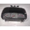 Recambio de cuadro completo para volvo s40 berlina (1995) 1.9 di referencia OEM IAM 30889704D  