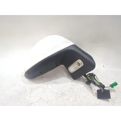 Recambio de retrovisor derecho para citroën c4 i (lc_) 1.6 hdi referencia OEM IAM 96467112  