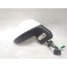 Recambio de retrovisor derecho para citroën c4 i (lc_) 1.6 hdi referencia OEM IAM 96467112  