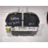 Recambio de cuadro completo para volvo s40 berlina (1995) 1.9 di referencia OEM IAM 30889704D  