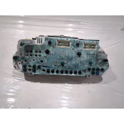 Recambio de cuadro completo para volvo s40 berlina (1995) 1.9 di referencia OEM IAM 30889704D  