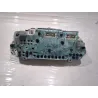 Recambio de cuadro completo para volvo s40 berlina (1995) 1.9 di referencia OEM IAM 30889704D  