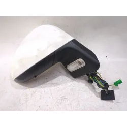 Recambio de retrovisor derecho para citroën c4 i (lc_) 1.6 hdi referencia OEM IAM 96467112  