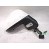 Recambio de retrovisor derecho para citroën c4 i (lc_) 1.6 hdi referencia OEM IAM 96467112  