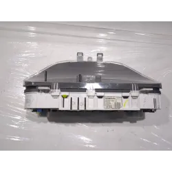 Recambio de cuadro completo para volvo s40 berlina (1995) 1.9 di referencia OEM IAM 30889704D  
