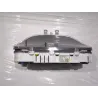 Recambio de cuadro completo para volvo s40 berlina (1995) 1.9 di referencia OEM IAM 30889704D  