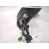 Recambio de retrovisor derecho para citroën c4 i (lc_) 1.6 hdi referencia OEM IAM 96467112  