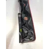 Recambio de piloto trasero izquierdo para nissan note (e11, ne11) 1.6 referencia OEM IAM 22016752  