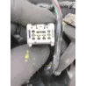 Recambio de piloto trasero izquierdo para nissan note (e11, ne11) 1.6 referencia OEM IAM 22016752  