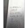 Recambio de piloto trasero izquierdo para nissan note (e11, ne11) 1.6 referencia OEM IAM 22016752  