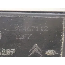 Recambio de retrovisor derecho para citroën c4 i (lc_) 1.6 hdi referencia OEM IAM 96467112  