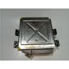Recambio de centralita inyeccion para peugeot 206 (1998) 1.4 i referencia OEM IAM 9636727080  