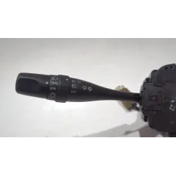 Recambio de mando multifuncion para nissan maxima / maxima qx v (a33) 2.0 v6 24v referencia OEM IAM 14511  