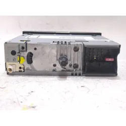 Recambio de sistema audio / radio cd para citroën c4 i (lc_) 1.6 hdi referencia OEM IAM 9660646877  