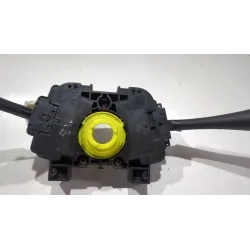 Recambio de mando multifuncion para nissan maxima / maxima qx v (a33) 2.0 v6 24v referencia OEM IAM 14511  