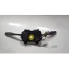 Recambio de mando multifuncion para nissan maxima / maxima qx v (a33) 2.0 v6 24v referencia OEM IAM 14511  