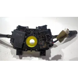 Recambio de mando multifuncion para nissan maxima / maxima qx v (a33) 2.0 v6 24v referencia OEM IAM 14511  