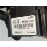 Recambio de mando limpiaparabrisas para audi a3 (8p1)(05.2003) 2.0 tdi 16v referencia OEM IAM 8P0953519D  
