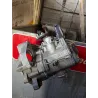 Recambio de caja cambios manual para skoda fabia (5j2)(2007) 1.2 referencia OEM IAM LVC  