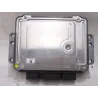 Recambio de centralita inyeccion para citroën c4 i (lc_) 1.6 hdi referencia OEM IAM 0281011863 9661773380  