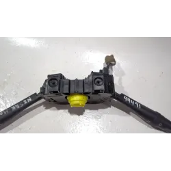 Recambio de mando multifuncion para nissan maxima / maxima qx v (a33) 2.0 v6 24v referencia OEM IAM 14511  
