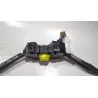 Recambio de mando multifuncion para nissan maxima / maxima qx v (a33) 2.0 v6 24v referencia OEM IAM 14511  