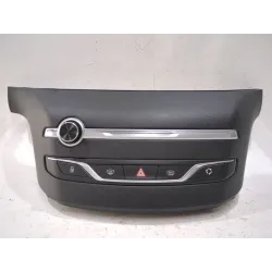 MANDO MULTIFUNCION 90879R 96777660ZD 