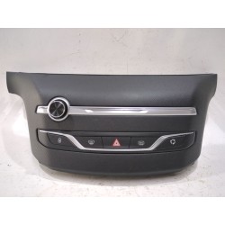 MANDO MULTIFUNCION 90879R 96777660ZD 