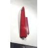 Recambio de piloto trasero izquierdo para citroën c4 berlina 16v referencia OEM IAM 9655863880  