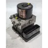 Recambio de nucleo abs para audi a3 (8p1)(05.2003) 2.0 tdi 16v referencia OEM IAM 1K0614517H 10020601064  