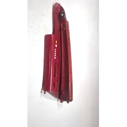 Recambio de piloto trasero izquierdo para citroën c4 berlina 16v referencia OEM IAM 9655863880  