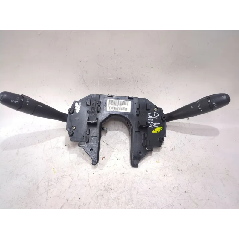 Recambio de mando multifuncion para citroën c4 i (lc_) 1.6 hdi referencia OEM IAM 96627924XT  