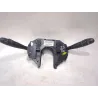 Recambio de mando multifuncion para citroën c4 i (lc_) 1.6 hdi referencia OEM IAM 96627924XT  