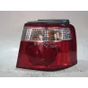 Recambio de piloto trasero derecho para kia carens (rs)(2003) 2.0 crdi referencia OEM IAM   