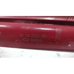 Recambio de piloto trasero izquierdo para citroën c4 berlina 16v referencia OEM IAM 9655863880  