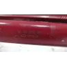 Recambio de piloto trasero izquierdo para citroën c4 berlina 16v referencia OEM IAM 9655863880  