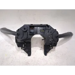 Recambio de mando multifuncion para citroën c4 i (lc_) 1.6 hdi referencia OEM IAM 96627924XT  