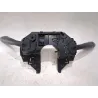 Recambio de mando multifuncion para citroën c4 i (lc_) 1.6 hdi referencia OEM IAM 96627924XT  