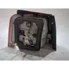 Recambio de piloto trasero derecho para kia carens (rs)(2003) 2.0 crdi referencia OEM IAM   
