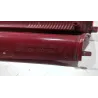 Recambio de piloto trasero izquierdo para citroën c4 berlina 16v referencia OEM IAM 9655863880  