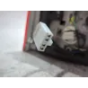 Recambio de piloto trasero derecho para kia carens (rs)(2003) 2.0 crdi referencia OEM IAM   