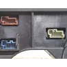 Recambio de mando multifuncion para citroën c4 i (lc_) 1.6 hdi referencia OEM IAM 96627924XT  