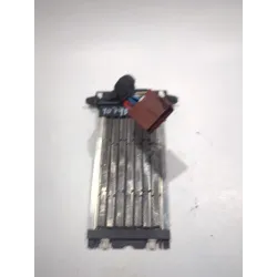 Recambio de resistencia calefaccion para honda civic viii hatchback (fn, fk) 2.2 ctdi referencia OEM IAM A30105A5702000  
