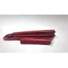 Recambio de piloto trasero izquierdo para citroën c4 berlina 16v referencia OEM IAM 9655863880  
