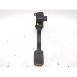 Recambio de potenciometro pedal para peugeot 308 ii (lb_, lp_, lw_, lh_, l3_) 1.6 bluehdi 120 referencia OEM IAM 86ET34 96748291