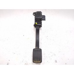 POTENCIOMETRO PEDAL 86ET34 9674829180 