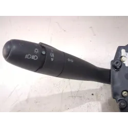Recambio de mando multifuncion para citroën c4 i (lc_) 1.6 hdi referencia OEM IAM 96627924XT  