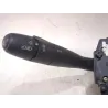 Recambio de mando multifuncion para citroën c4 i (lc_) 1.6 hdi referencia OEM IAM 96627924XT  
